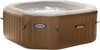 Intex Purespa Bubble Spa 28414