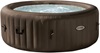 Intex PureSpa Jet Massage 28422