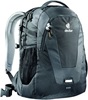 Deuter Giga 28 black