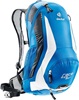 Deuter Race EXP Air 12+3