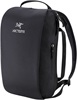 Arcteryx Blade 6