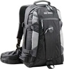 TATONKA Husky bag 28 black