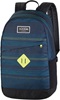 DAKINE Switch 21