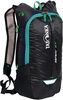 TATONKA Baix 10 black