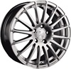 Racing Wheels H-305 8x18/5x114.3 D67.1 ET45 HS