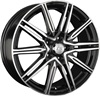 LS Wheels LS773 6x16/4x100 D73.1 ET40 GMF