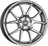 Enkei SM88 7.5x17/5x112 D57.1 ET50 HP