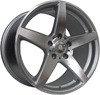 Race Ready CSS254 7x16/4x98 D58.6 ET30 MK/M