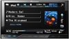 Pioneer AVH-P4350DVD