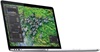 Apple MacBook Pro 15 with Retina display Mid 2015 MJLU2(Core i7 2800 MHz/15.4"/2880x1800/16.0Gb/1000Gb SSD/DVD нет/AMD Radeon R9 M370X/Wi-Fi/Bluetooth/MacOS X)