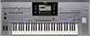 Yamaha Tyros5-61