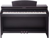 Kurzweil M3W