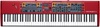 NORD Stage 2 EX 88