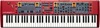 NORD Stage 2 EX Compact