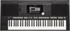 Yamaha PSR-S970