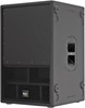 ES1.5