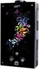 Glass 20RG