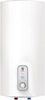 RWH-V50-RE