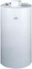 HR-T 40