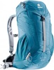 Deuter AC Lite 22 blue