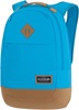 DAKINE Contour 21