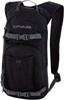 DAKINE Session 8 black