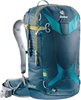 Deuter Freerider 26