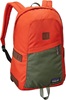 patagonia Ironwood 20