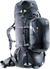 Deuter Quantum 70+10