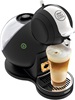 KP 2201/2205/2208/2209 Dolce Gusto