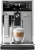 HD 8928 PicoBaristo