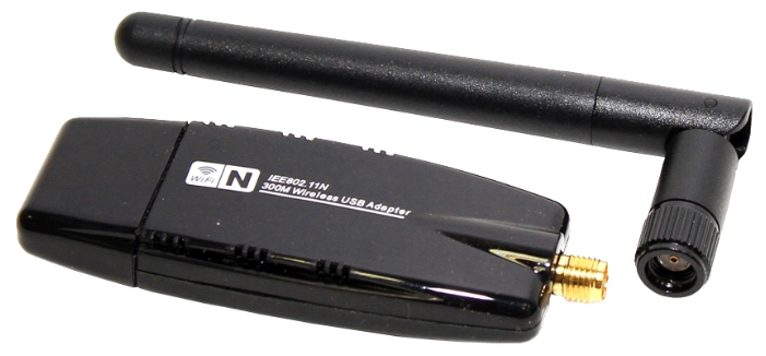 Wifi адаптер wfa 301. Wfa-301. ks-is ks-304 usb wi-fi. wi-fi адаптер linksys wpc200. wi-fi адаптер 5bites wfa150-01.