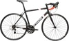 BTWIN Triban 500