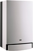 LUNA blue 180 i