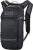 DAKINE Session 12 black