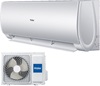 Haier AS09CB2HRA / 1U09JE7ERA