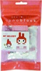 Nanoblock Hello Kitty NBCC-002