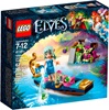 LEGO Elves 41181 Гондола Найды и гоблин-воришка