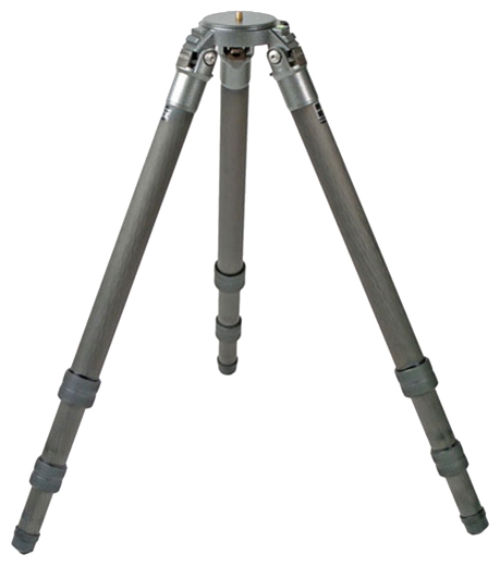 What are the tripods like. Штатив Benro bat fbat15cvx20. Ножки для штатива. Штатив Gitzo gt3531. Штатив Gitzo gk1580qr.