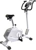 KETTLER 7689-800 Ergo C8