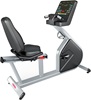 Panatta 1FX002A Horizontal Bike Fenix