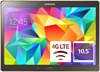 Samsung Galaxy Tab S 10.5 SM-T805 32Gb