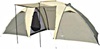 Campack Tent Travel Voyager 4