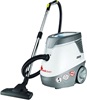 Karcher DS 5600 Mediclean