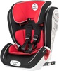 Mr Sandman Barcelona Isofix