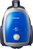 Samsung SC4750