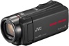 JVC Everio GZ-R430