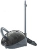 Bosch BSG 6208