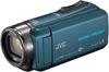 JVC Everio GZ-RX645