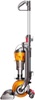 Dyson DC24